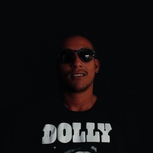 Meet your Posher, Dwayne